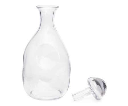 Garrafa Bragi | Westwing