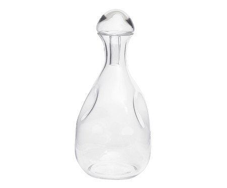 Garrafa Bragi | Westwing