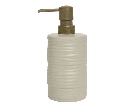 Porta-Sabonete Liquido Bastet | Westwing