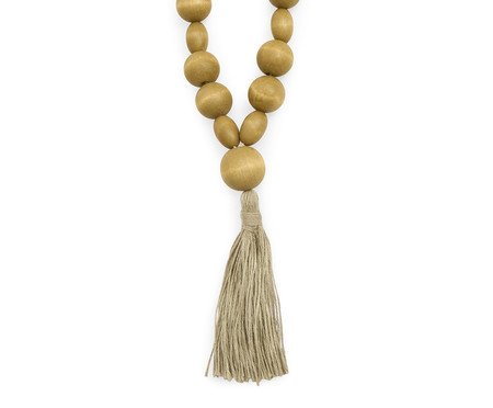 Colar Decorativo Vali | Westwing