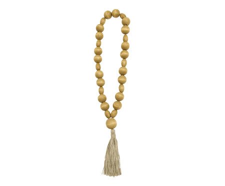 Colar Decorativo Vali | Westwing