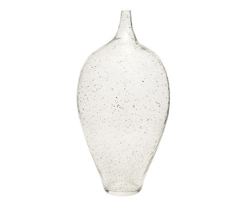 Vaso Têmis, transparent | WestwingNow