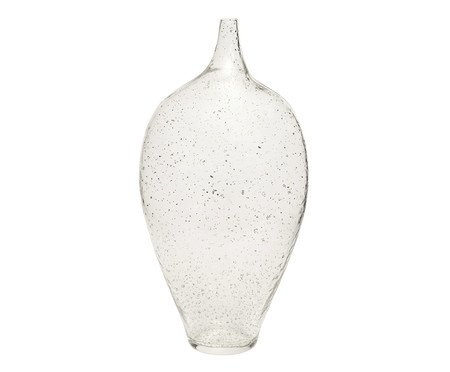 Vaso Têmis | Westwing