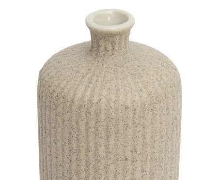 Jogos de Minivasos Necbete - 2 Pçs | Westwing