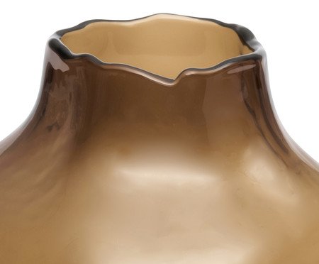 Vaso Sexate | Westwing