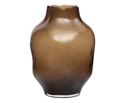 Vaso Sexate, beige | WestwingNow