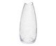 Vaso Gama, transparent | WestwingNow