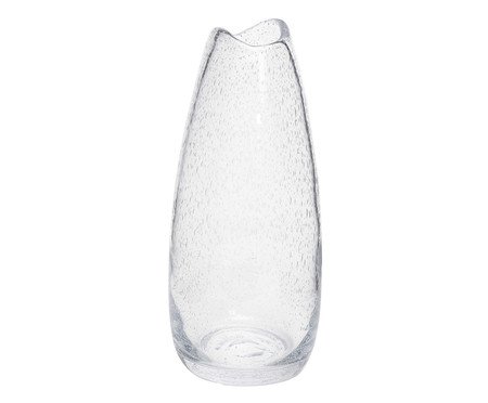 Vaso Gama | Westwing