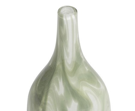 Vaso Vidar | Westwing