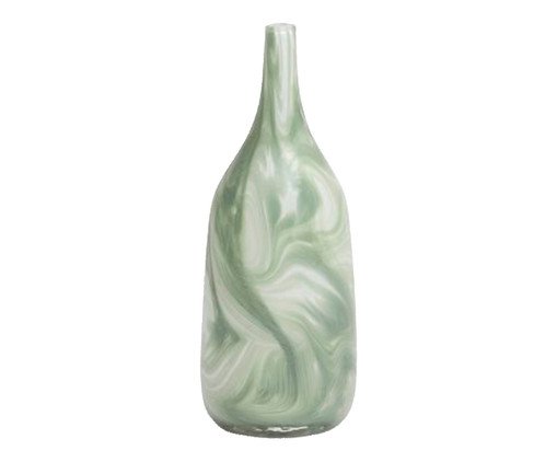 Vaso Vidar, green | WestwingNow