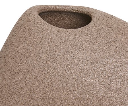 Vaso Dag Bordo | Westwing