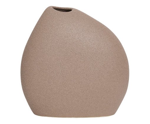 Vaso Dag Bordo, Natural | WestwingNow