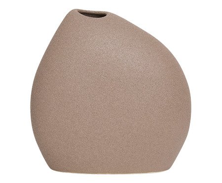 Vaso Dag Bordo | Westwing