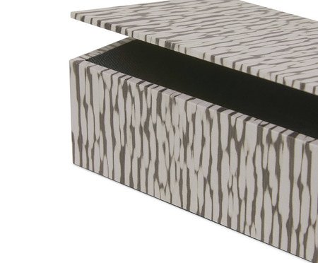 Jogo de Caixas Héstia | Westwing