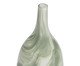 Vaso Modi, green | WestwingNow