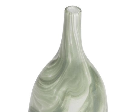 Vaso Modi | Westwing