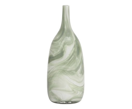 Vaso Modi, green | WestwingNow