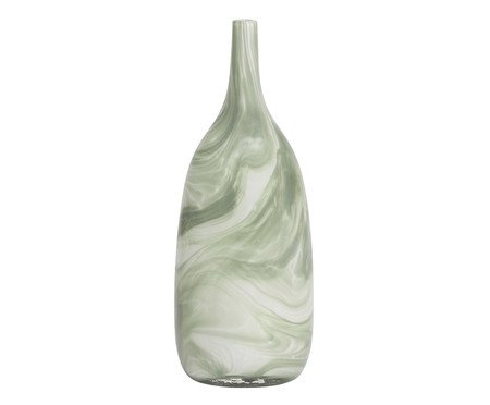 Vaso Modi | Westwing