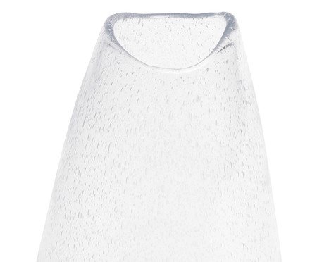 Vaso Víta | Westwing