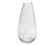 Vaso Víta, transparent | WestwingNow