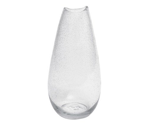 Vaso Víta, transparent | WestwingNow
