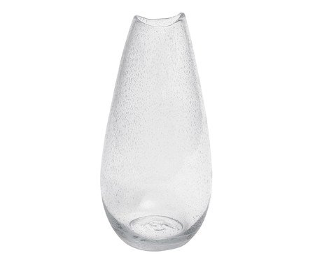 Vaso Víta | Westwing