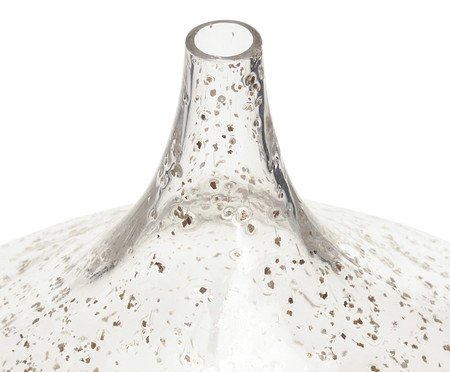 Vaso Épsilon | Westwing