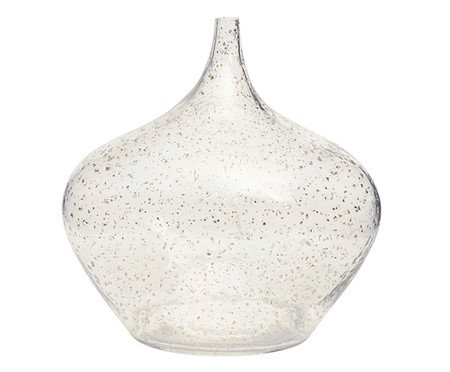 Vaso Épsilon | Westwing