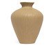 Vaso Satete, beige | WestwingNow