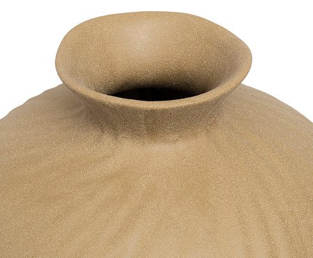 Vaso Satete | Westwing