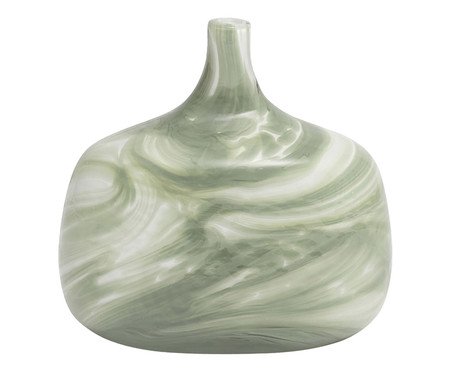 Vaso Zíta | Westwing