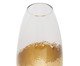 Vaso Sif Dourado, gold | WestwingNow