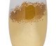 Vaso Sif Dourado, gold | WestwingNow