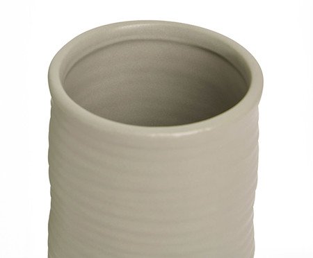 Copo Apolo | Westwing