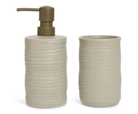 Copo Apolo | Westwing