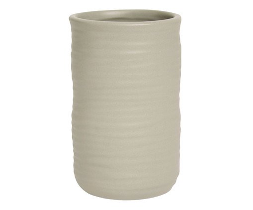 Copo Apolo, grey | WestwingNow