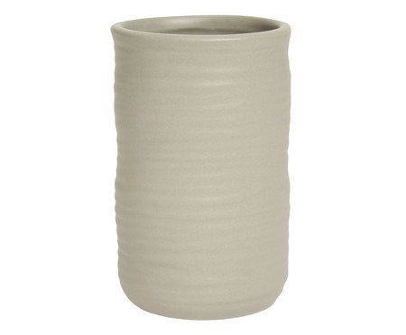 Copo Apolo | Westwing