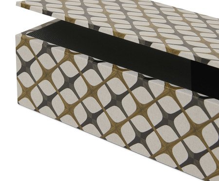 Jogo de Caixas Hute-Hor | Westwing