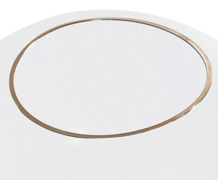 Vaso Alfa | Westwing