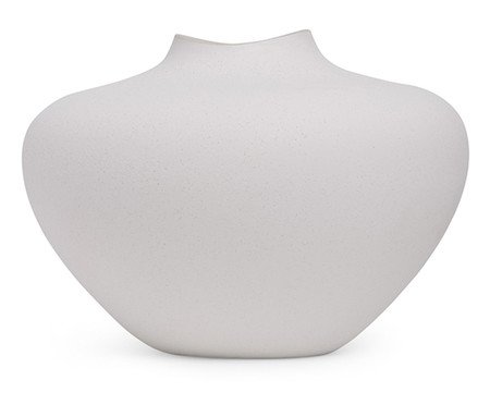 Vaso Mesquenete | Westwing