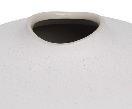 Vaso Mesquenete | Westwing