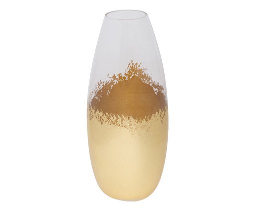 Vaso Khepri Branco, white | WestwingNow