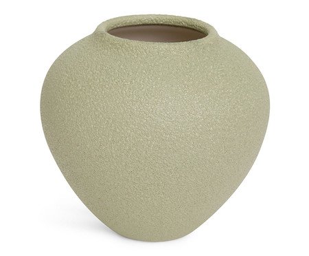 Vaso Frigga Verde | Westwing