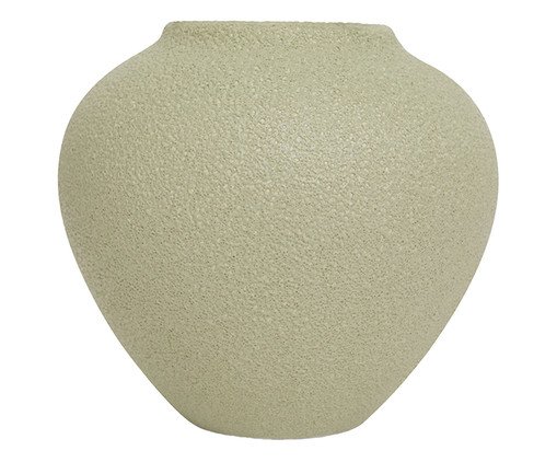 Vaso Frigga Verde, green | WestwingNow
