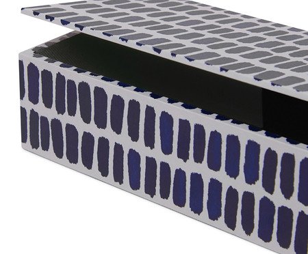 Jogo de Caixas Keb | Westwing