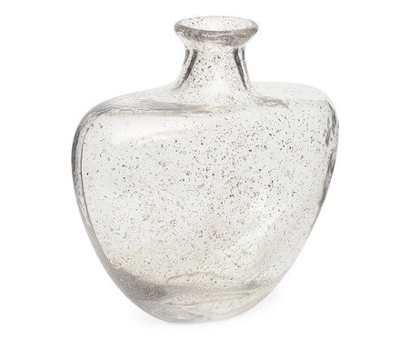 Vaso Sopedete | Westwing