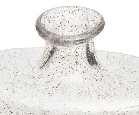 Vaso Sopedete | Westwing