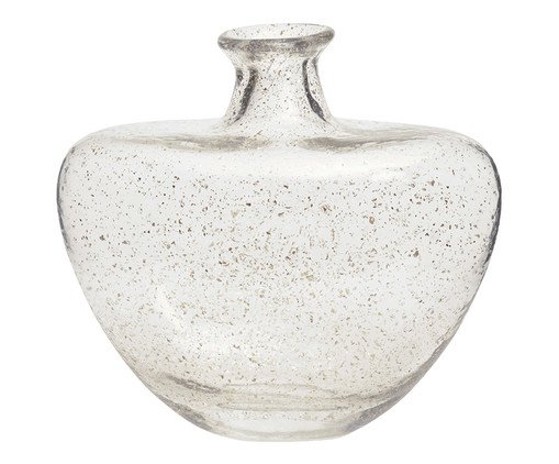 Vaso Sopedete, transparent | WestwingNow