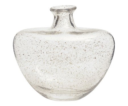 Vaso Sopedete | Westwing