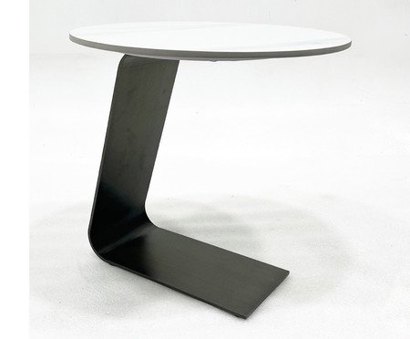 Mesa Lateral Andes | Westwing